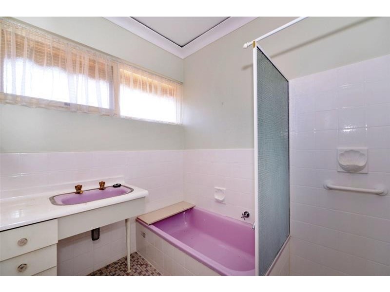 43 Bonnin Street, Reynella SA 5161