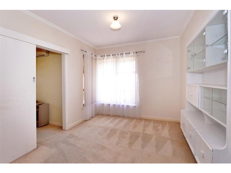 43 Bonnin Street, Reynella SA 5161