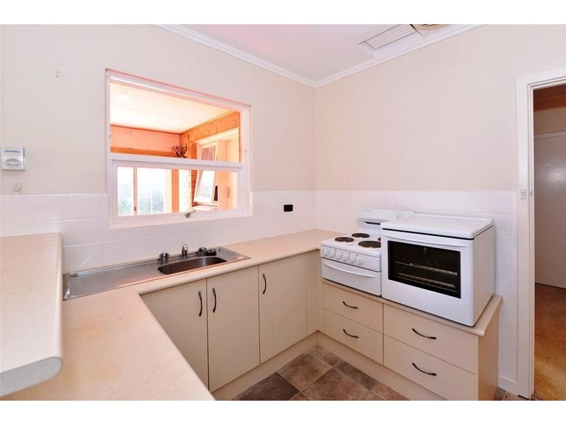 43 Bonnin Street, Reynella SA 5161