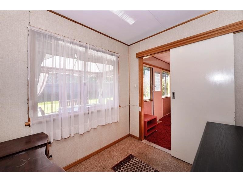 43 Bonnin Street, Reynella SA 5161