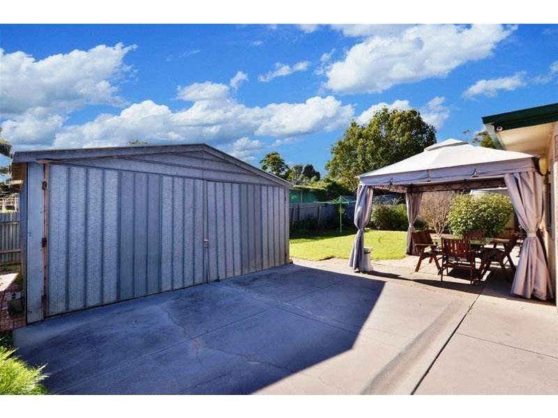 43 Bonnin Street, Reynella SA 5161