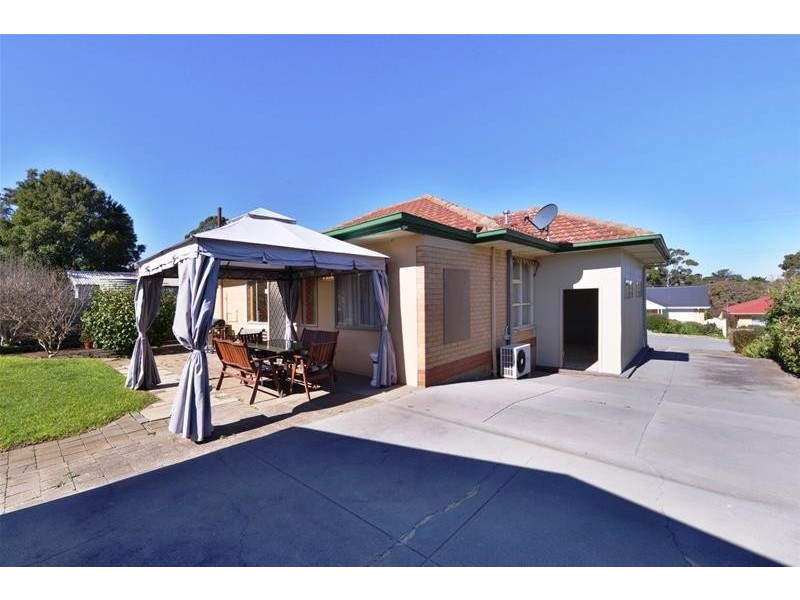 43 Bonnin Street, Reynella SA 5161