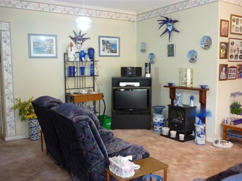 3/14 Monash Street, South Plympton SA 5038