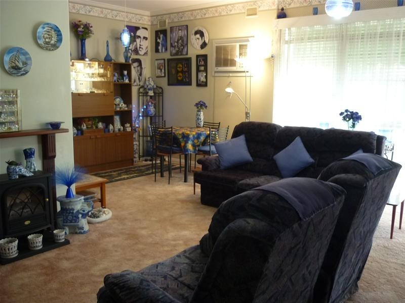 3/14 Monash Street, South Plympton SA 5038