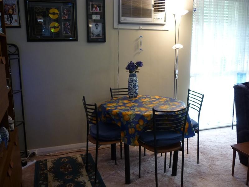 3/14 Monash Street, South Plympton SA 5038