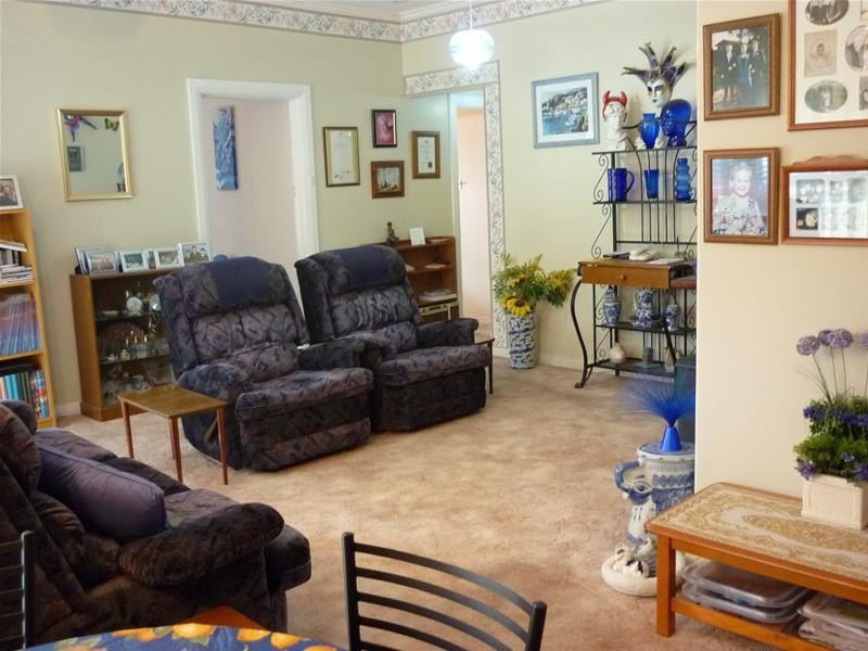 3/14 Monash Street, South Plympton SA 5038