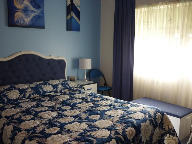 3/14 Monash Street, South Plympton SA 5038