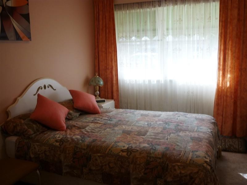 3/14 Monash Street, South Plympton SA 5038