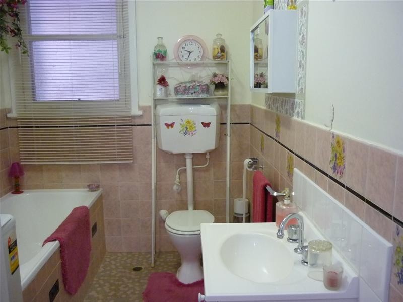 3/14 Monash Street, South Plympton SA 5038