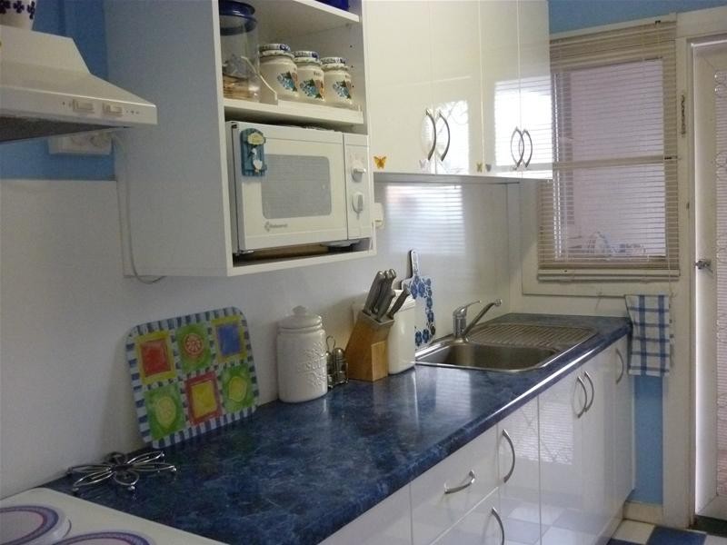 3/14 Monash Street, South Plympton SA 5038