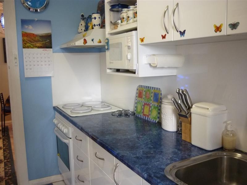 3/14 Monash Street, South Plympton SA 5038