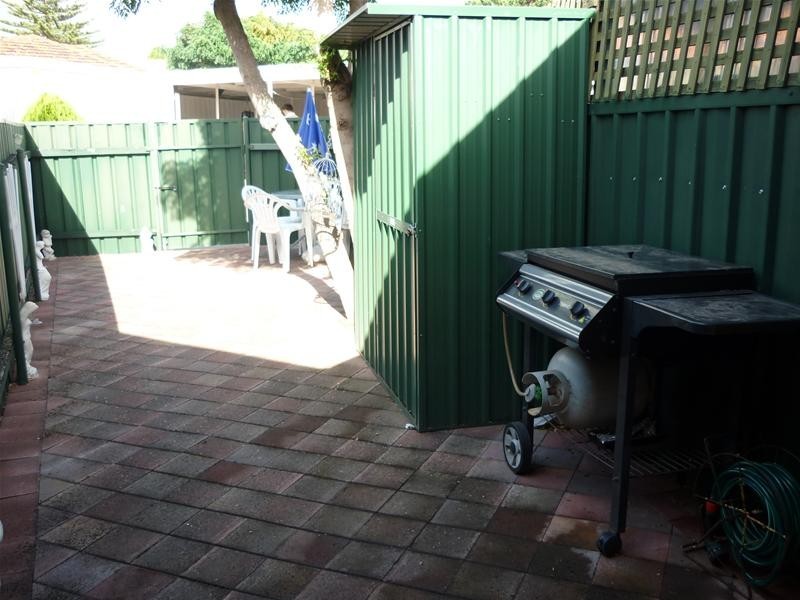 3/14 Monash Street, South Plympton SA 5038