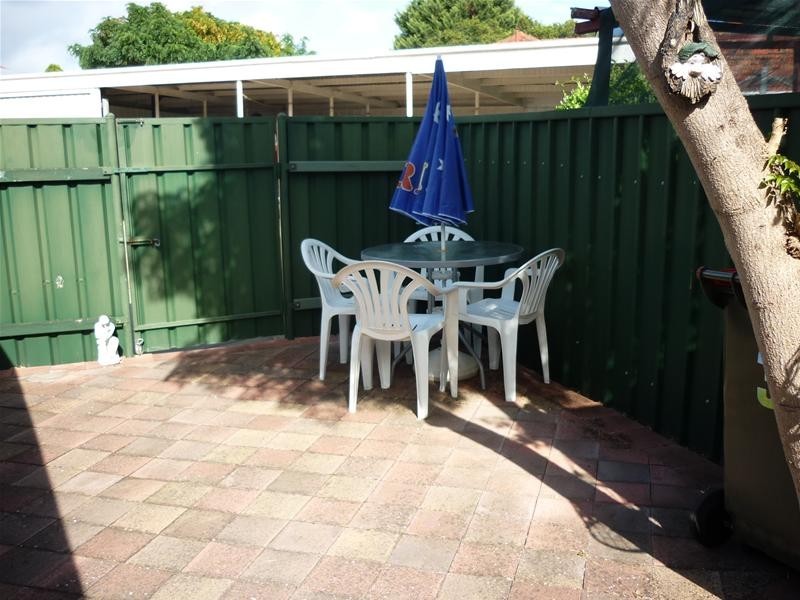 3/14 Monash Street, South Plympton SA 5038