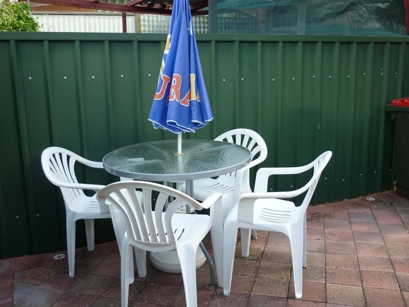 3/14 Monash Street, South Plympton SA 5038