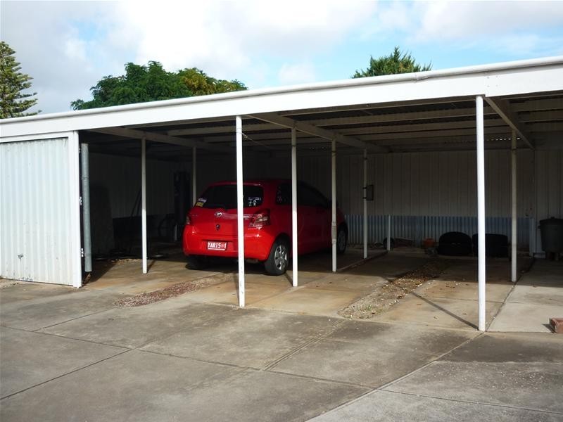 3/14 Monash Street, South Plympton SA 5038