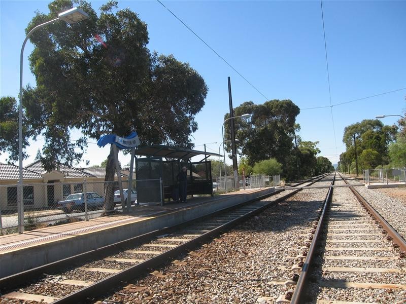 3/14 Monash Street, South Plympton SA 5038