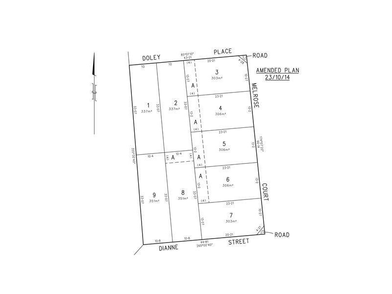 23 Dianne Street, Happy Valley SA 5159