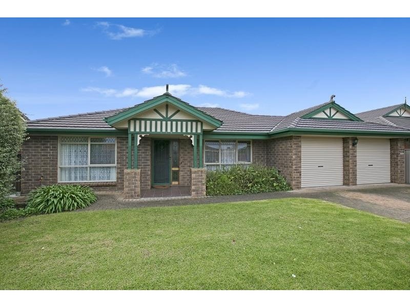 174 Oaklands Road, Glengowrie SA 5044