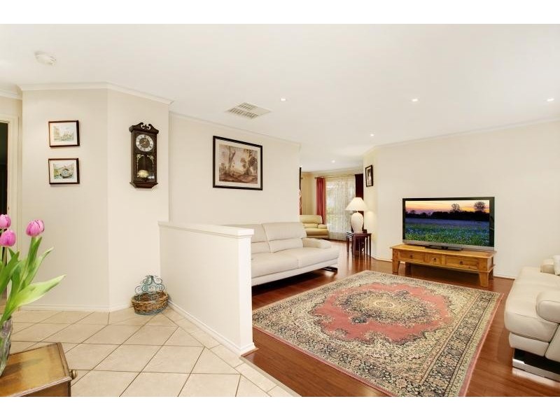 174 Oaklands Road, Glengowrie SA 5044