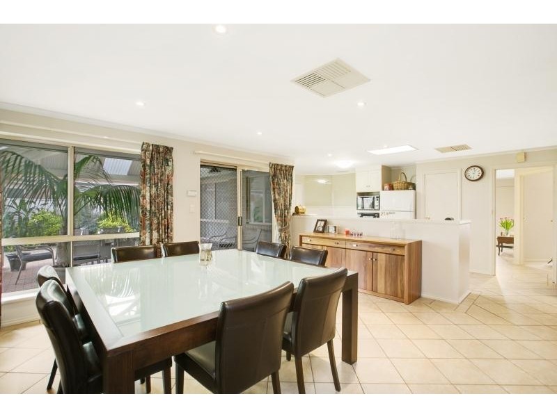 174 Oaklands Road, Glengowrie SA 5044