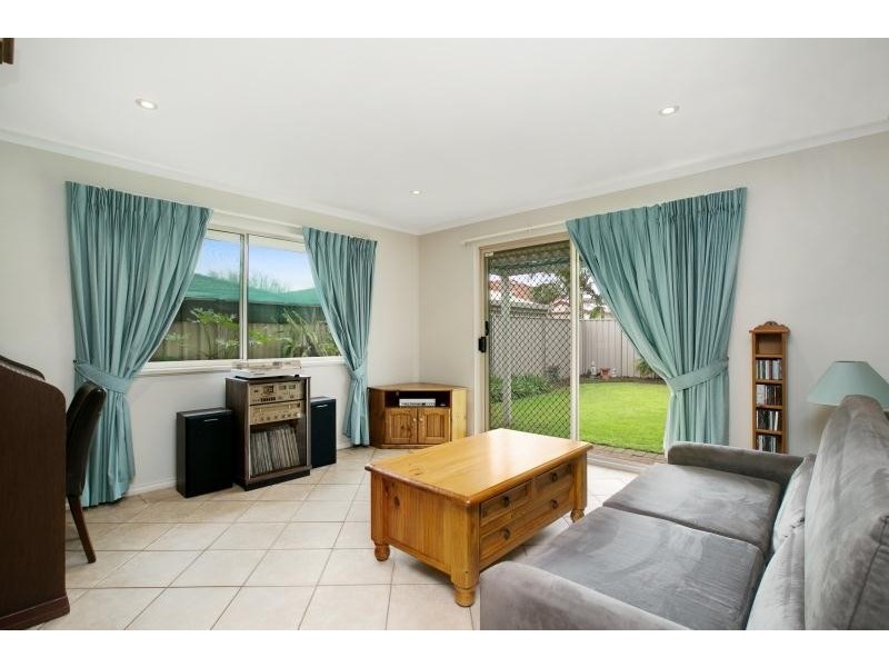 174 Oaklands Road, Glengowrie SA 5044