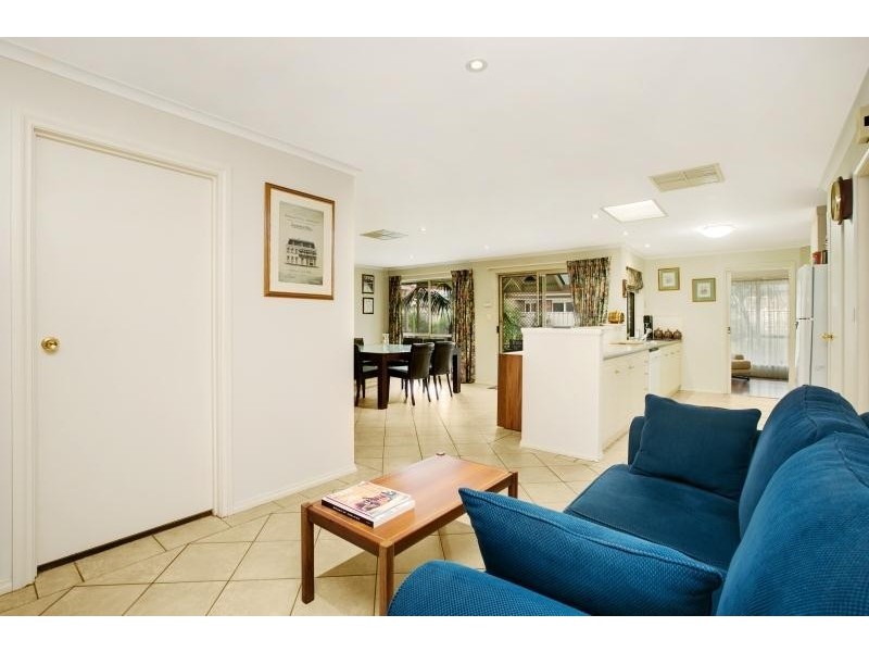 174 Oaklands Road, Glengowrie SA 5044