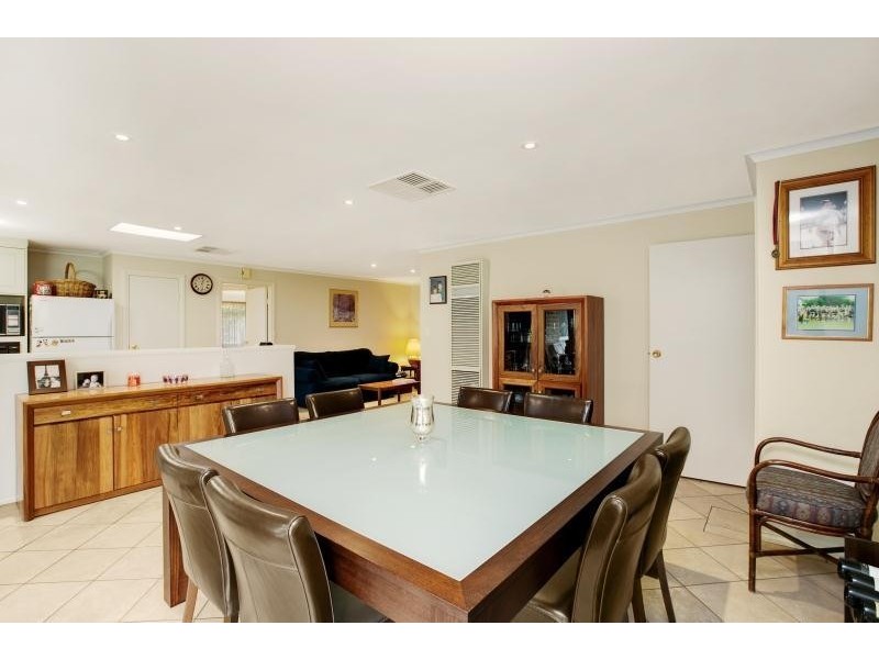 174 Oaklands Road, Glengowrie SA 5044