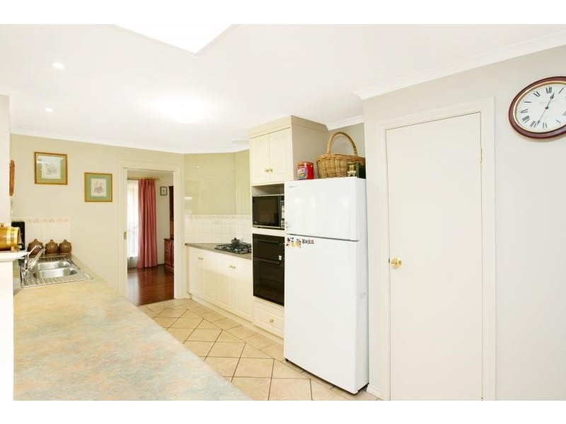 174 Oaklands Road, Glengowrie SA 5044