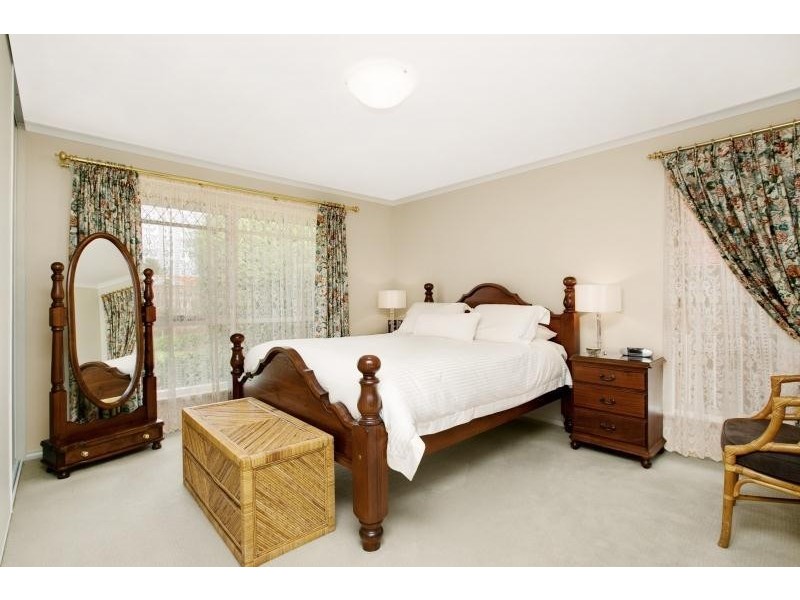 174 Oaklands Road, Glengowrie SA 5044