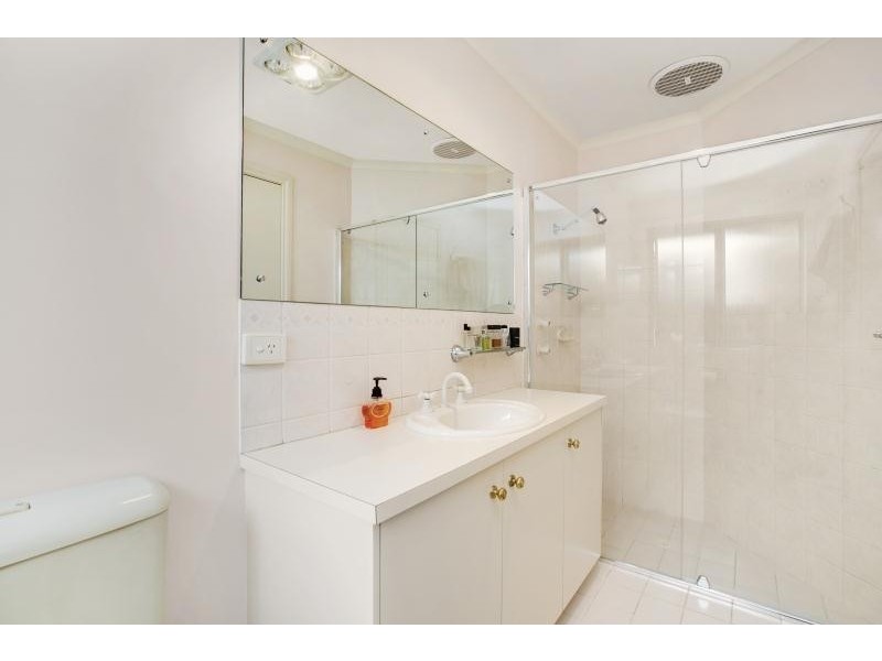 174 Oaklands Road, Glengowrie SA 5044