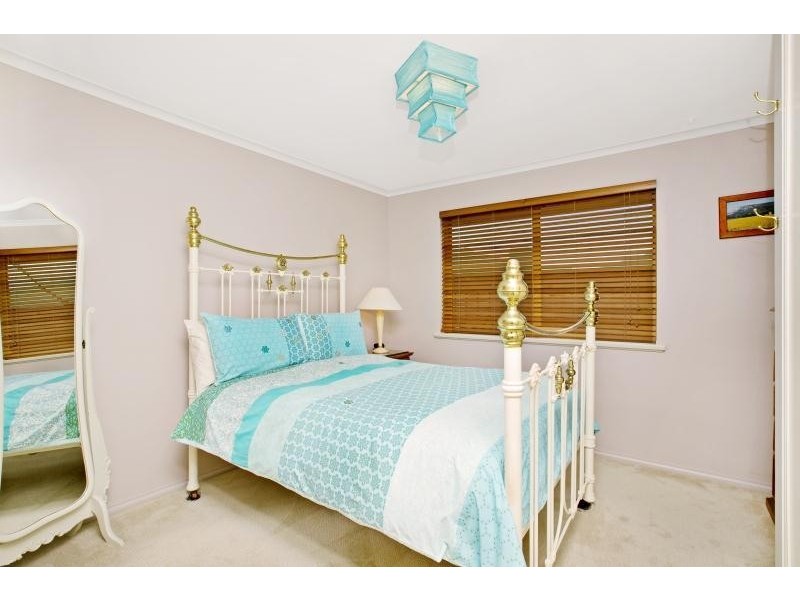 174 Oaklands Road, Glengowrie SA 5044