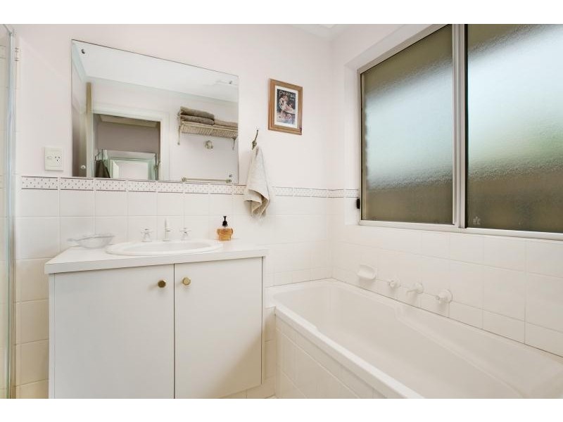 174 Oaklands Road, Glengowrie SA 5044