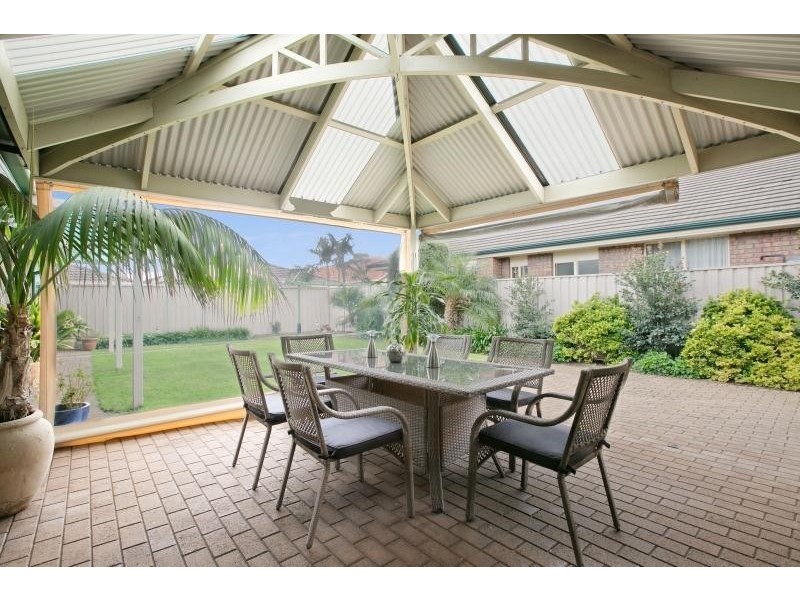 174 Oaklands Road, Glengowrie SA 5044