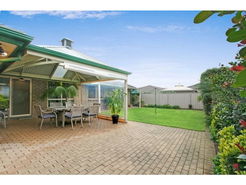 174 Oaklands Road, Glengowrie SA 5044