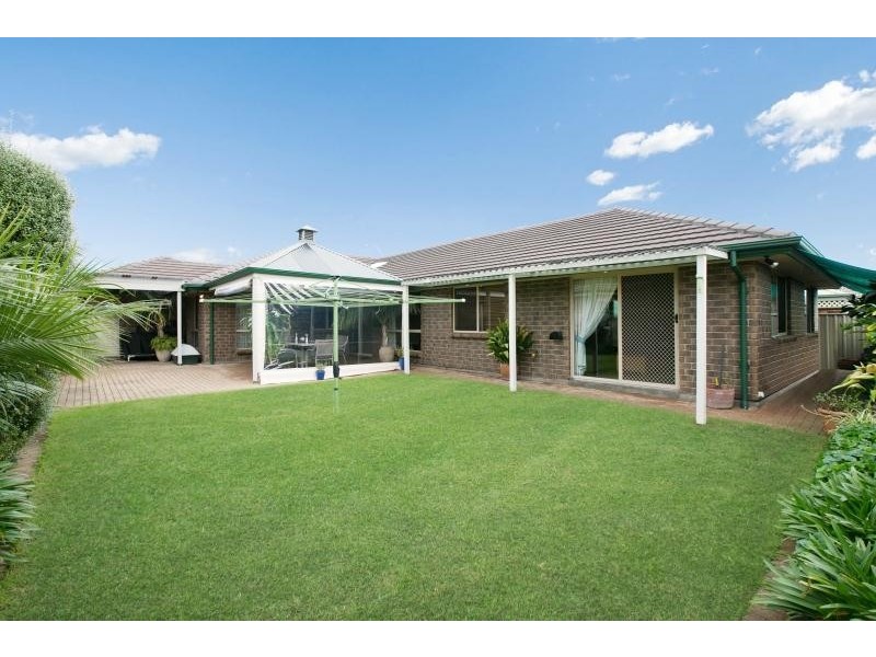 174 Oaklands Road, Glengowrie SA 5044