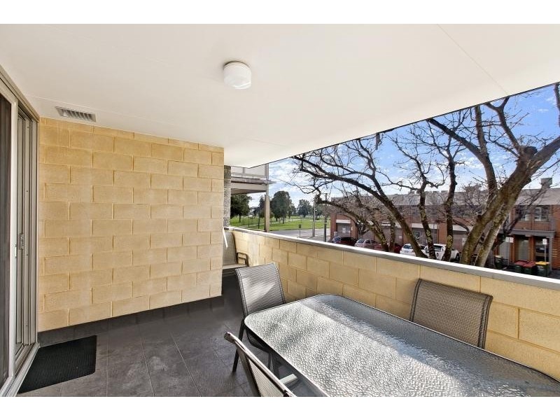 101/129 Sturt Street, Adelaide SA 5000