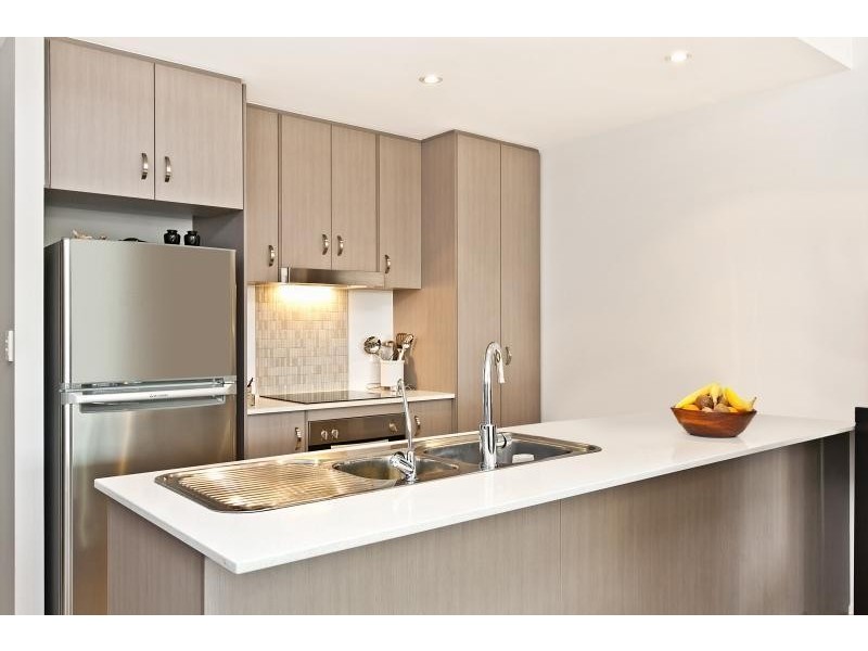 101/129 Sturt Street, Adelaide SA 5000