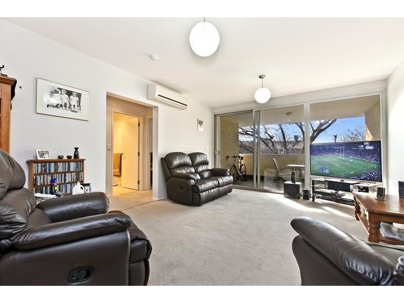 101/129 Sturt Street, Adelaide SA 5000