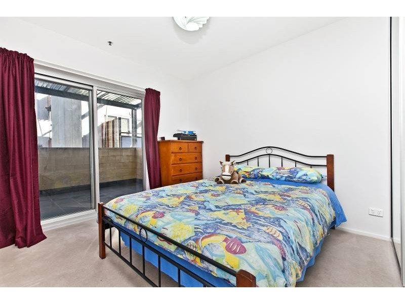 101/129 Sturt Street, Adelaide SA 5000