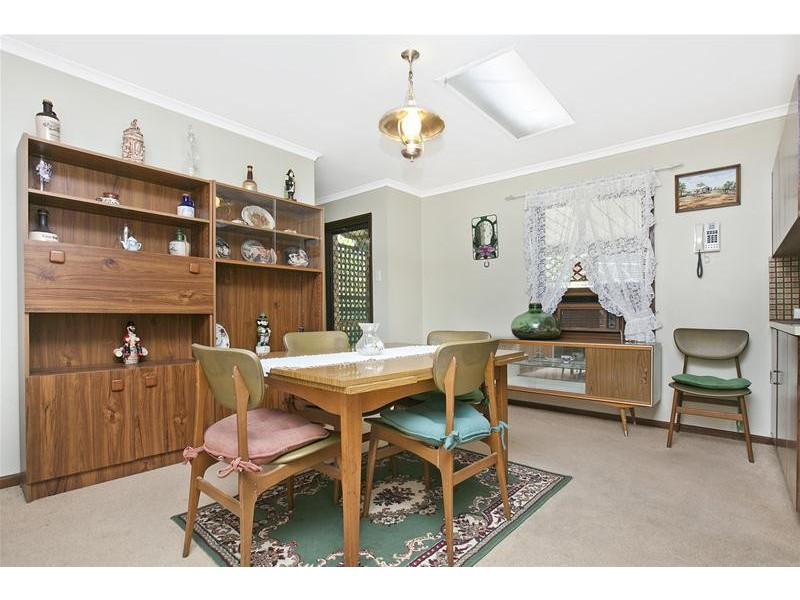 7 Itala Crescent, Hackham West SA 5163