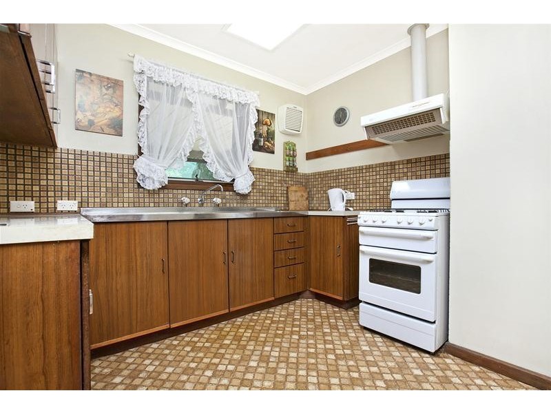 7 Itala Crescent, Hackham West SA 5163