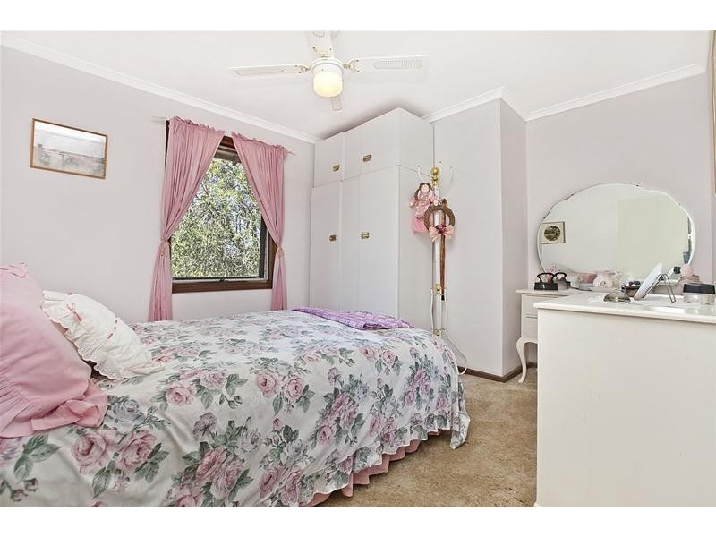 7 Itala Crescent, Hackham West SA 5163