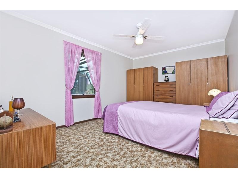 7 Itala Crescent, Hackham West SA 5163