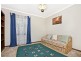 7 Itala Crescent, Hackham West SA 5163