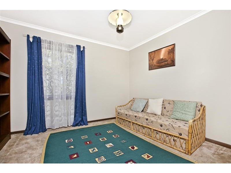 7 Itala Crescent, Hackham West SA 5163