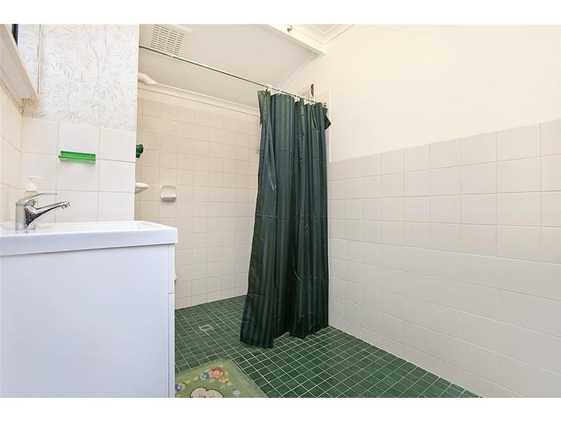 7 Itala Crescent, Hackham West SA 5163