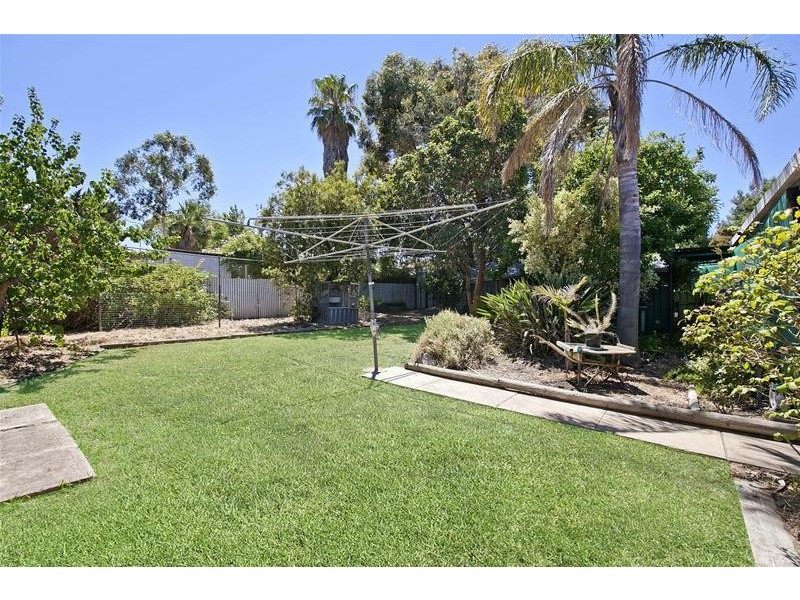 7 Itala Crescent, Hackham West SA 5163