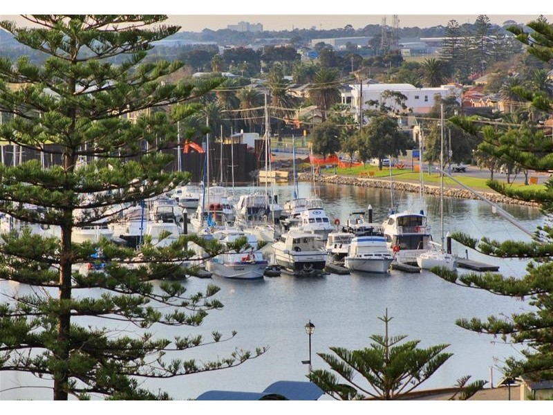 901/25 Colley Terrace, Glenelg SA 5045