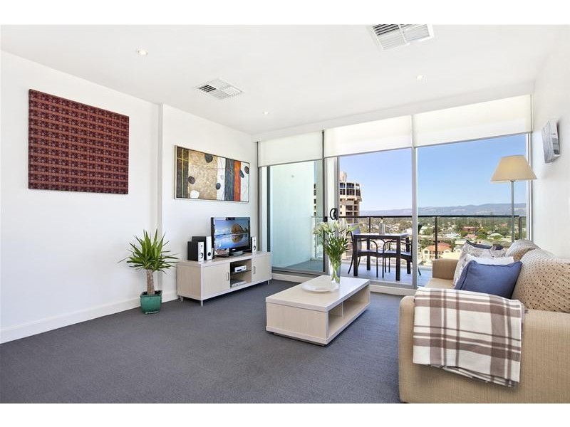 901/25 Colley Terrace, Glenelg SA 5045