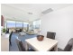 901/25 Colley Terrace, Glenelg SA 5045